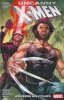 UNCANNY X-MEN WOLVERINE AND CYCLOPS VOL 01 TP [9781302915827]